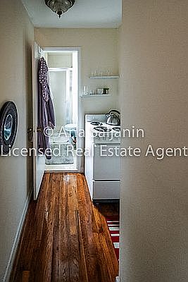 4th image of 31-50 29th St #1L