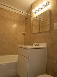 Rented by Atlantic Management Co Inc