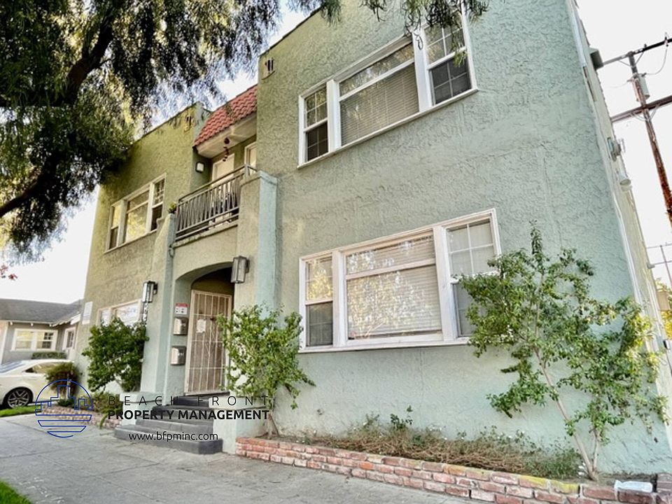 411417 Walnut Ave. 411 Walnut Ave Long Beach CA Zillow