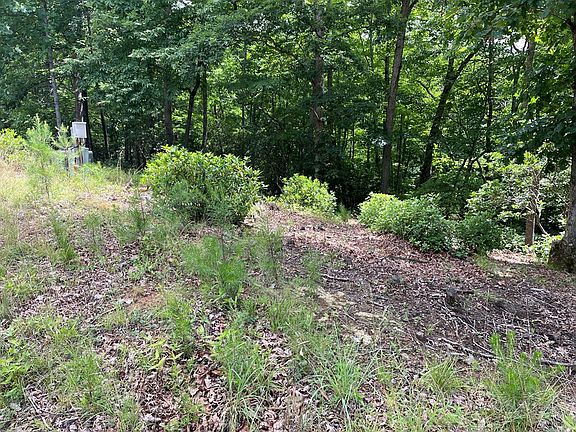 4th image of LOT 57 Asheland Overlook