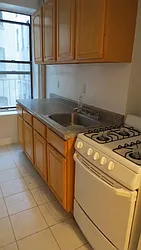 Rented by Bohemia Realty Group