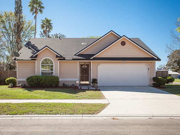 2nd image of 8408 Rockridge Dr
