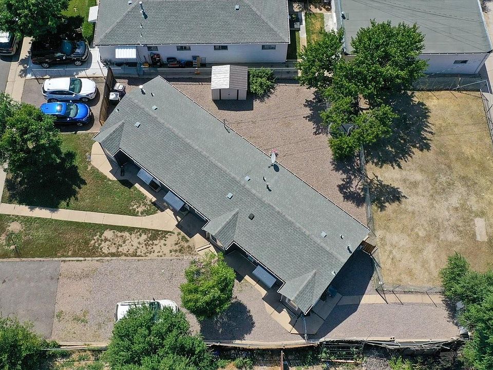 1st image of 3185, 3187, 3189 W Gill Place