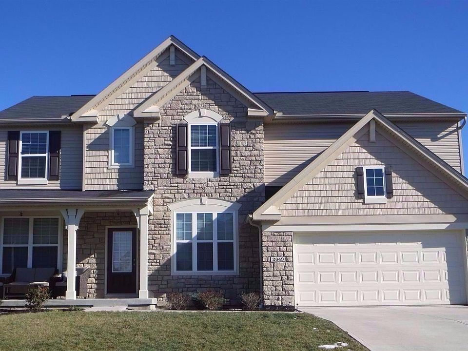1st image of 2649 Alyssum Dr