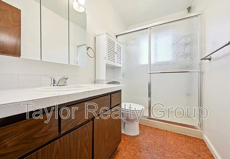 3685 W 90th Pl #1 — Photo 11