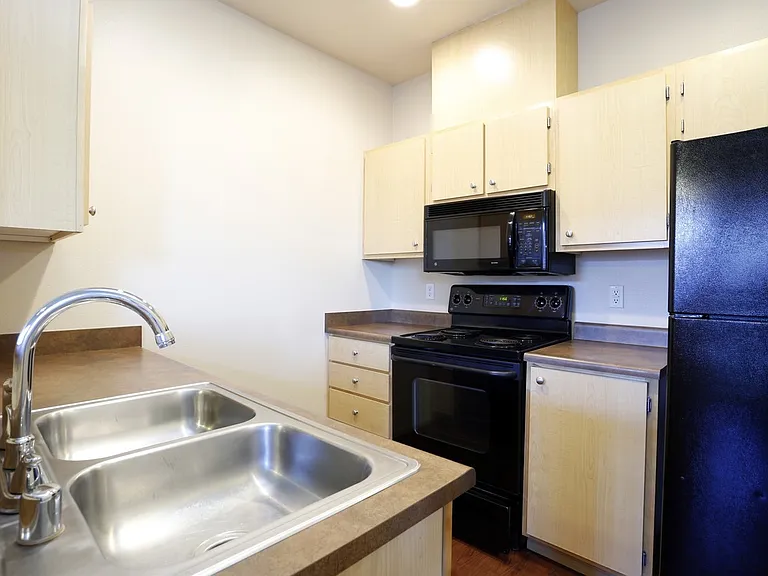 Keystone RIdge — Photo 21