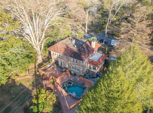 1022 Oakdale Rd NE, Atlanta, GA 30307