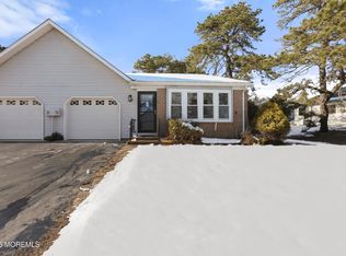 23B Portsmouth Street, Whiting, NJ 08759