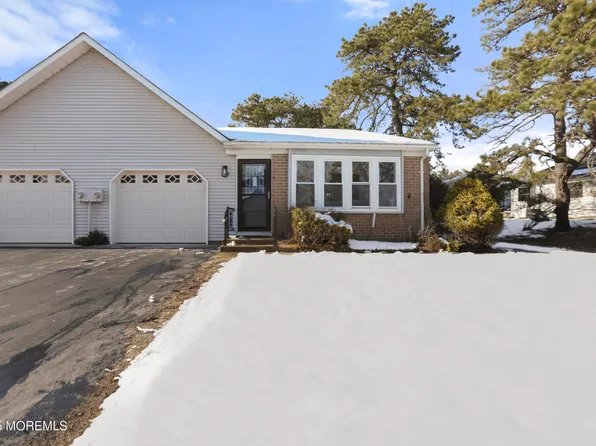 23B Portsmouth Street, Whiting, NJ 08759