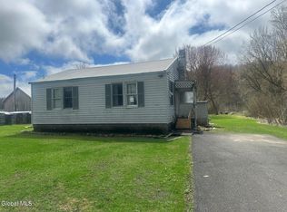 8568 Coleman Road, Oneida, NY 13421