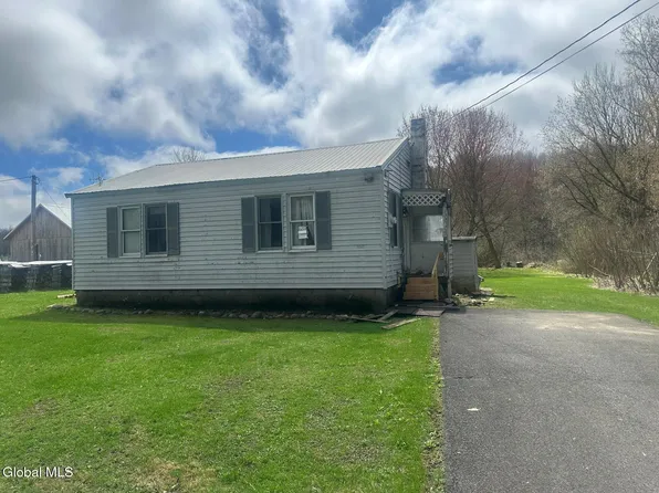 8568 Coleman Road, Oneida, NY 13421