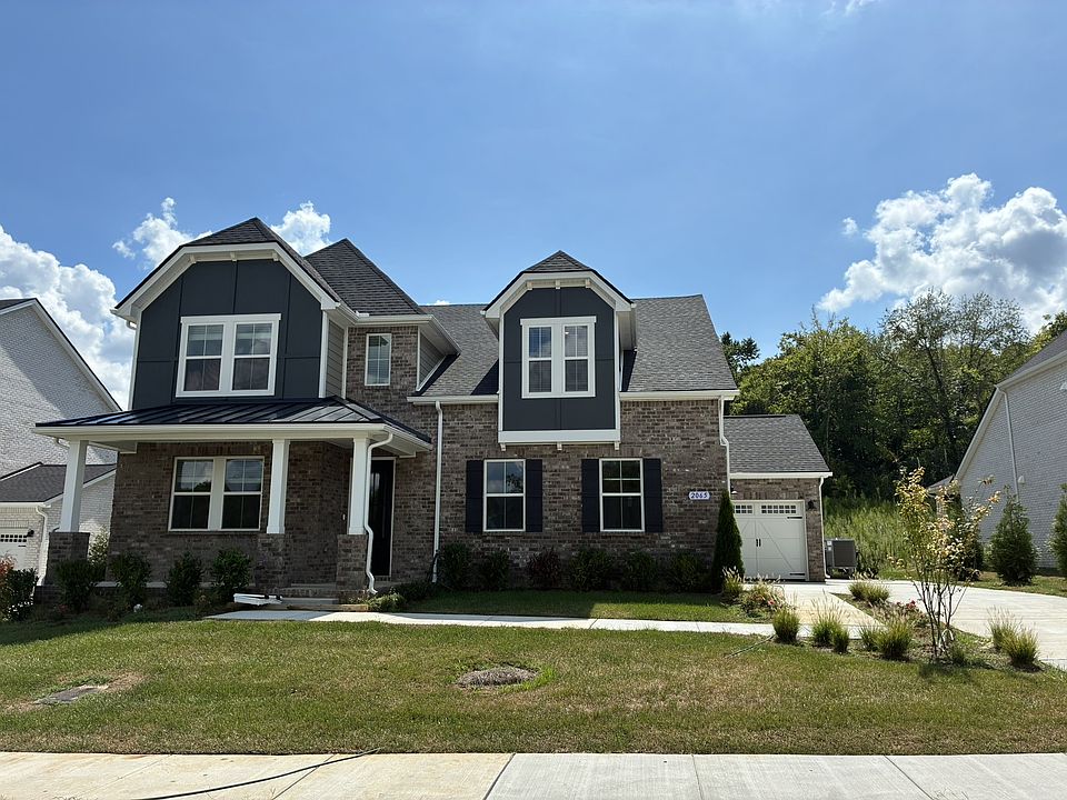 1st image of 2065 Riley Park Dr