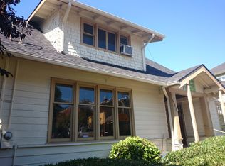 914 E Miller St, Seattle, WA 98102