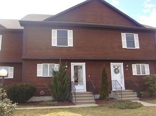 2nd image of 63 Candlewood Dr