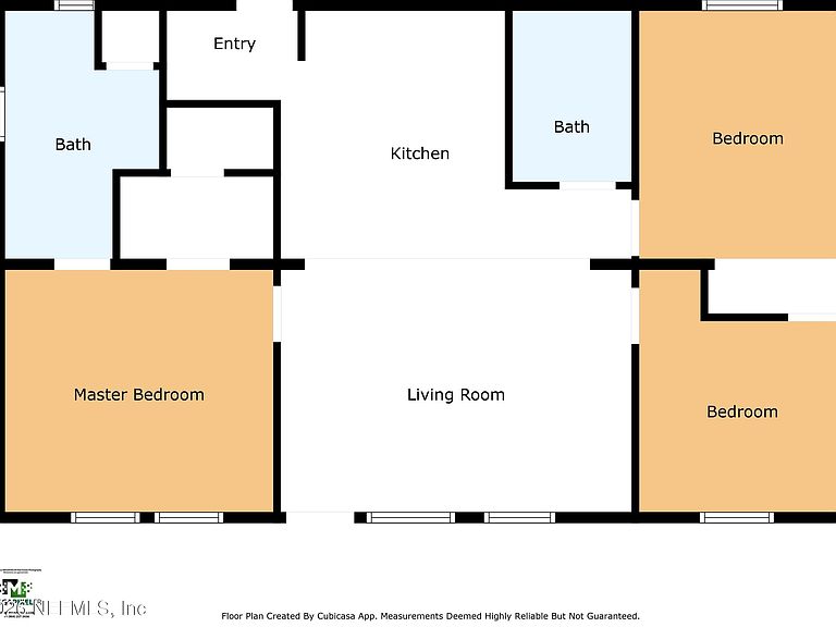 Listing photo 2