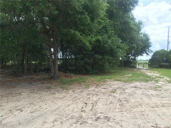 5th image of 16501 State Road 19