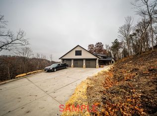 LOT 28 Elly Rose Ct, Dubuque, IA 52002