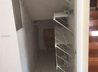 11851 SW 8th Ct, Davie, FL 33325