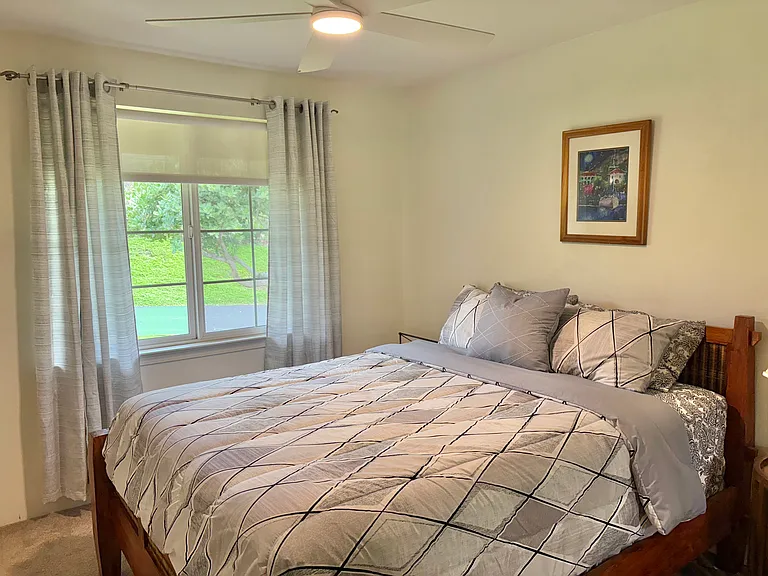 3950 Kalai Waa St #N103 — Photo 22