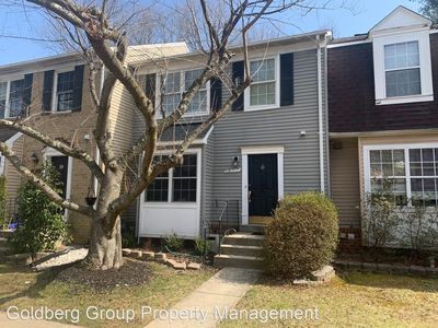 19117 Grotto Ln, Germantown, MD, 20874