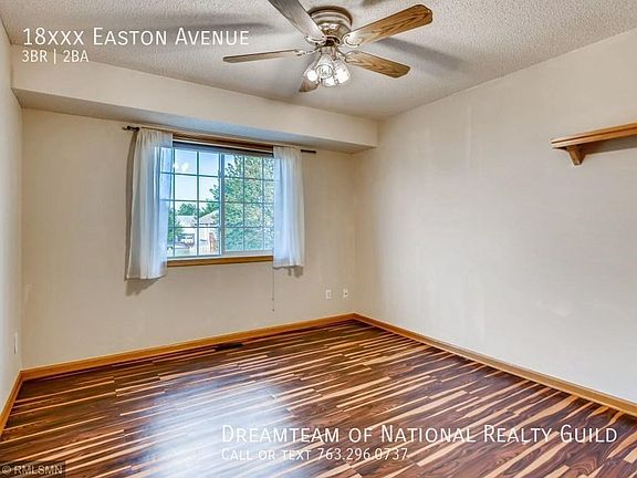 5th image of 18 Easton Ave