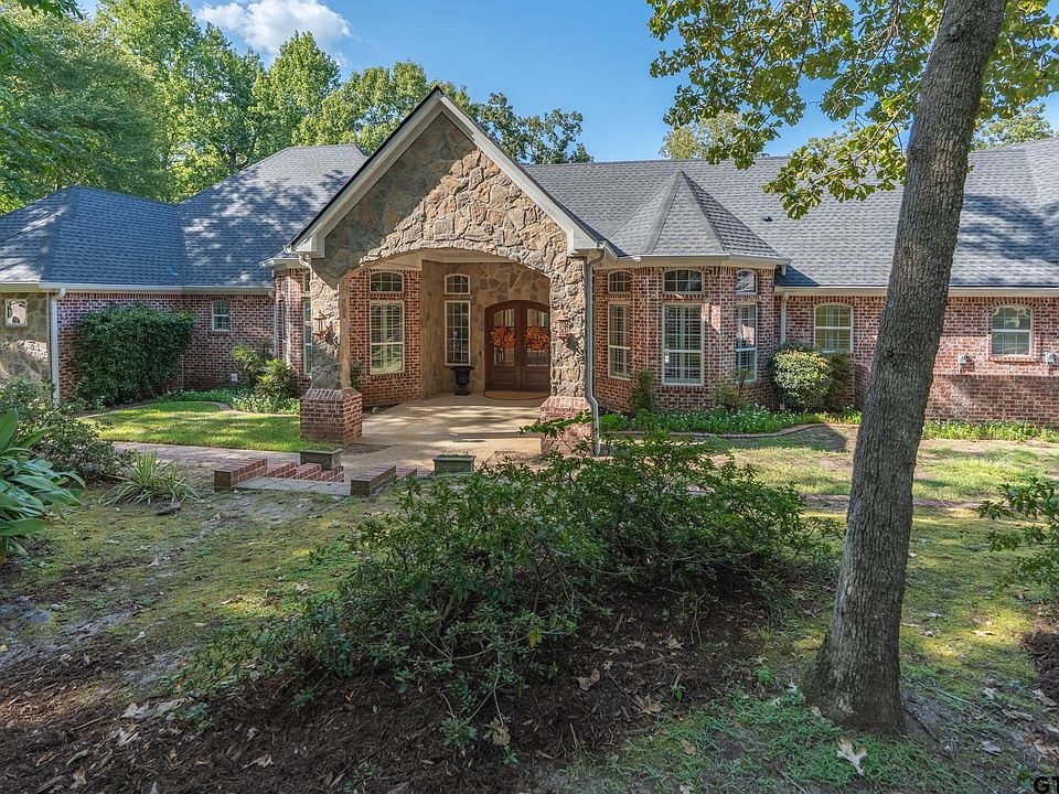 1st image of 3402 Ridge Bluff Cir