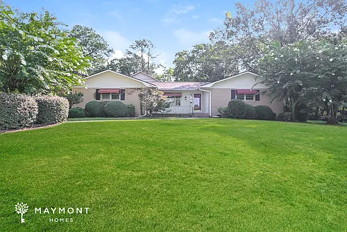 105 Kim Way Photo 1