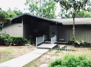 101 SW 23rd Ter, Gainesville, FL 32607