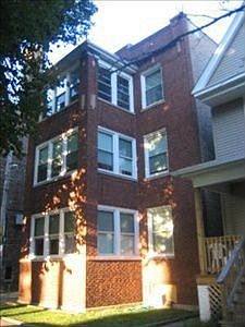 1st image of 6135 S Paulina St