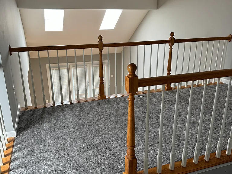 4577 Shetland Green Rd — Photo 25