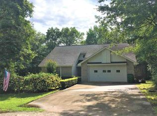 102 Memosa Rd, Village Mills, TX 77663