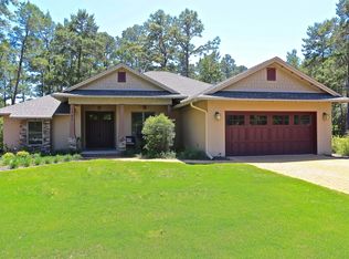 1721 Lost Cove Ln, Panama City Beach, FL 32413