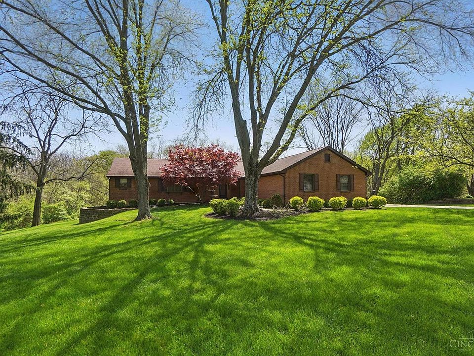 1st image of 4169 Miamitrail Ln
