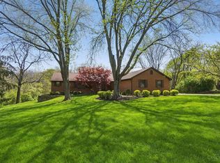 4169 Miamitrail Ln, Cincinnati, OH 45252