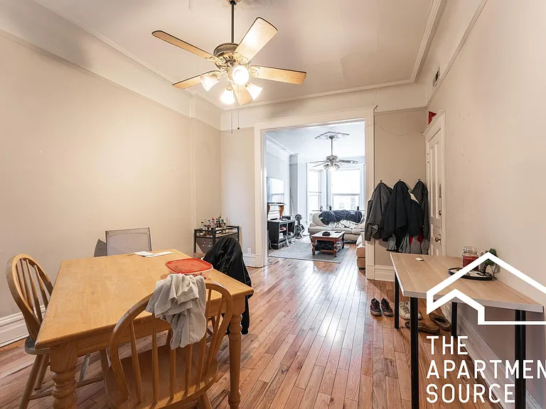 3519 N Reta Ave #2 — Photo 7