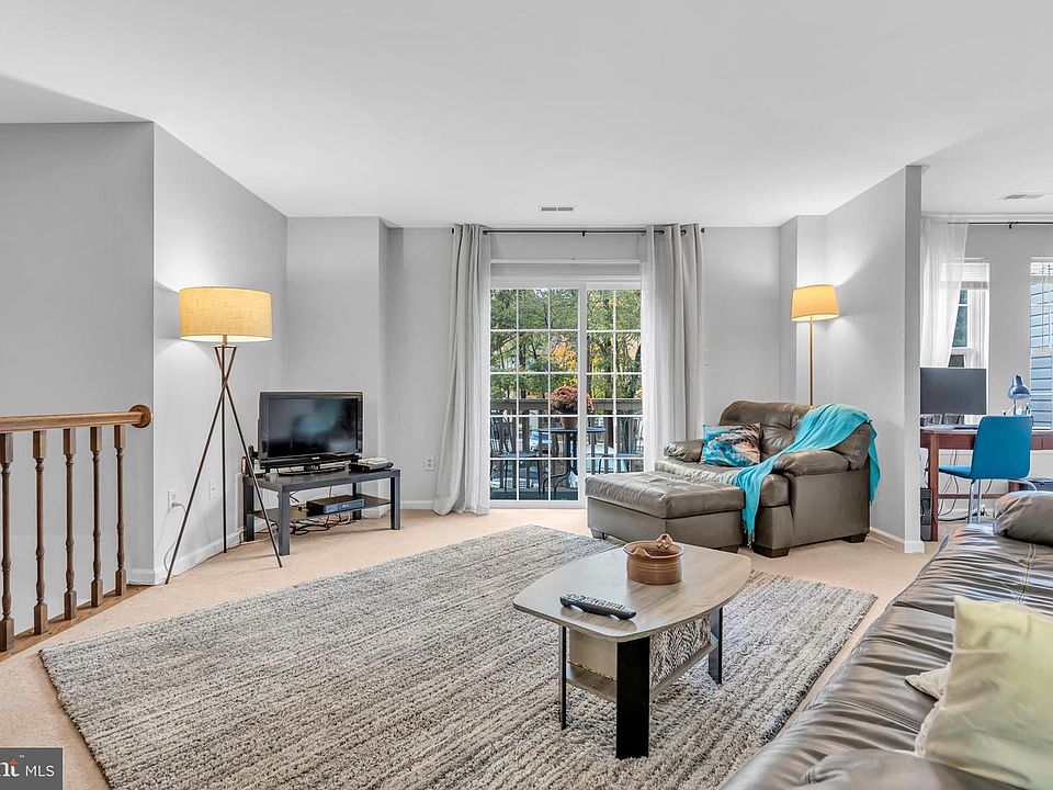 1st image of 3636 Alpen Green Way Unit 22-240