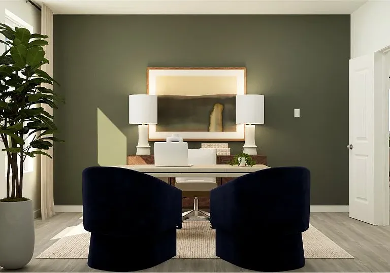 1336 Saddle Sky Trl — Photo 6