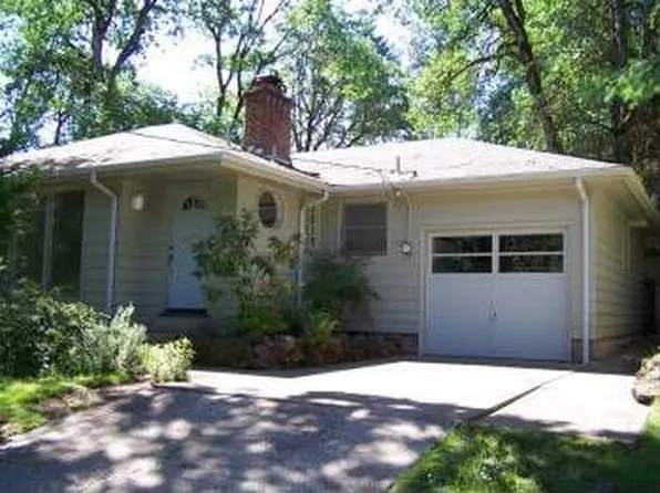 80 W 35th Pl, Eugene, OR 97405