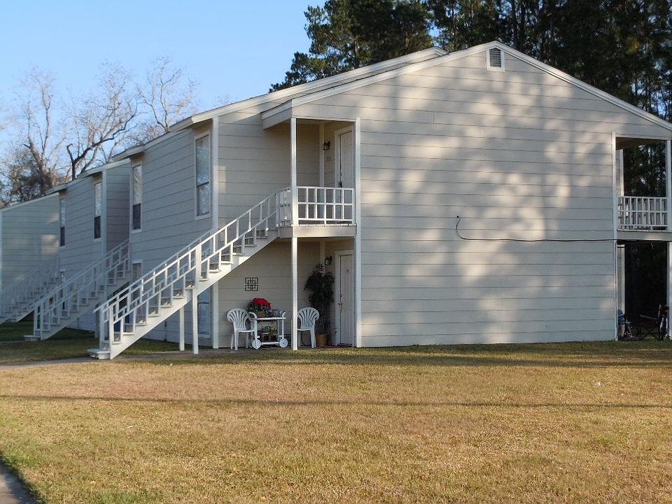1st image of 108 1135th Hwy #327
