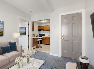 47 Court St #3, Bath, ME 04530