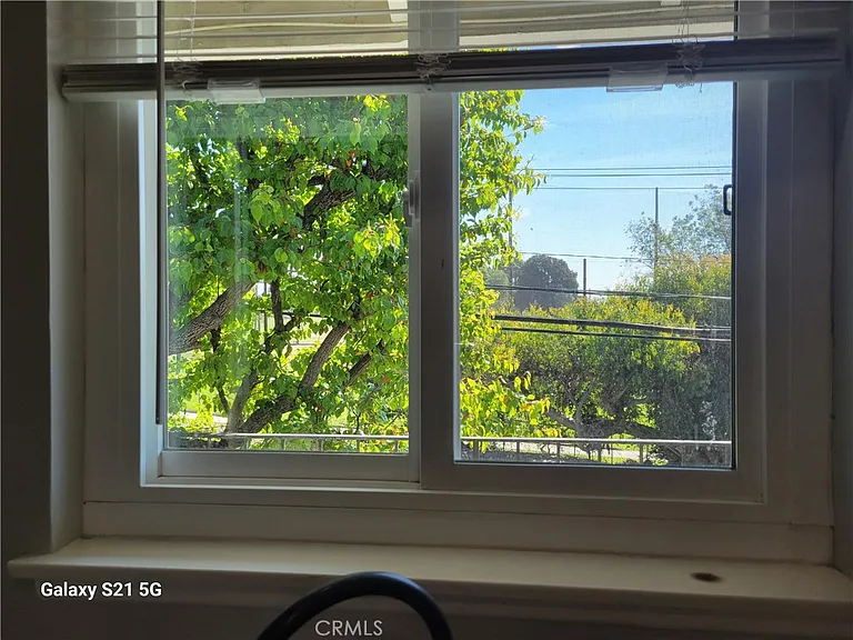 16862 Coach Ln — Photo 11