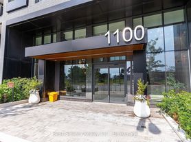 1100 Sheppard Ave W