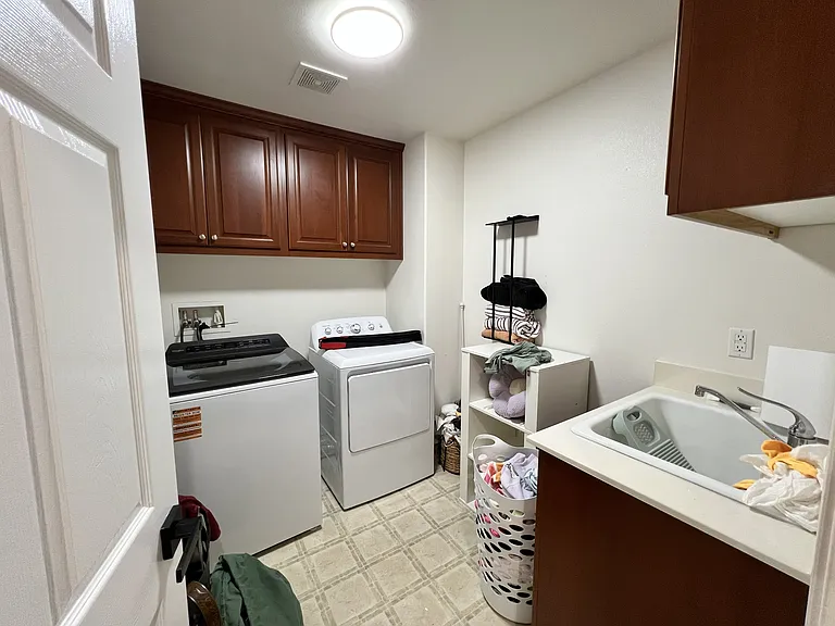 3342 Park Ridge Dr — Photo 16