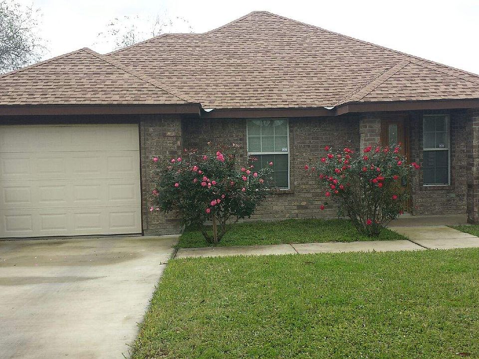 1st image of 196 James Dr