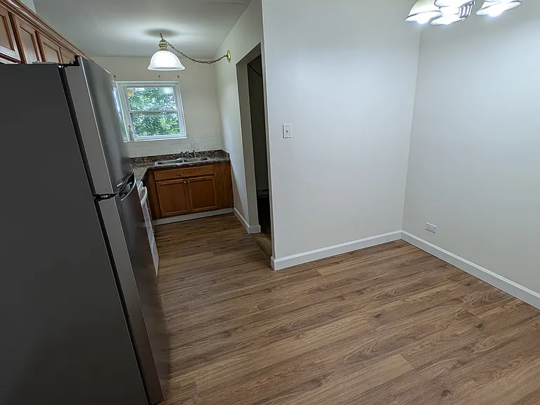 671 N Swift Rd — Photo 13