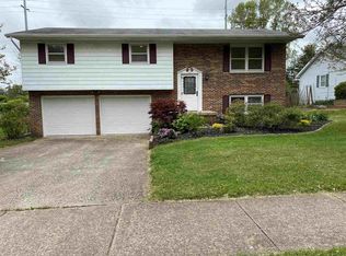 603 N Plymouth Rd, Bloomington, IN 47408