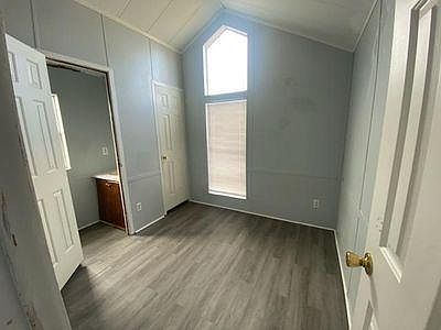 3rd image of 700 Saddle Club Dr #11