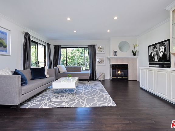 3rd image of 1616 Granville Ave APT 203