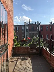 Rented by Cave Johnson Real Estate