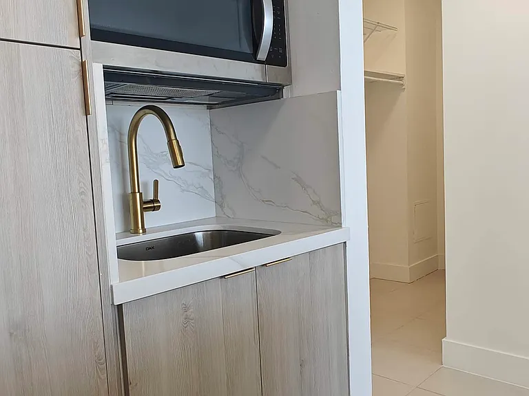 905 Brickell Bay Dr #1629 — Photo 11